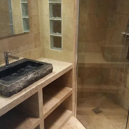 De Charme Coeur De Juan & Plages * 앙티브