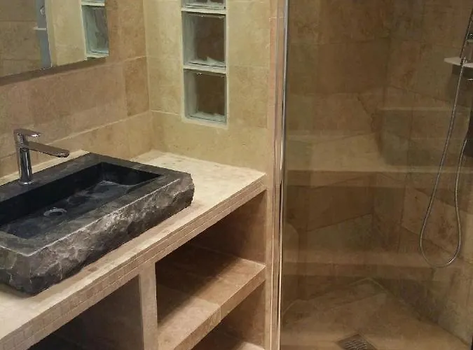 De Charme Coeur De Juan & Plages * Antibes