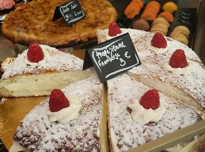 Appartamento De Charme Coeur De Juan & Plages Antibes