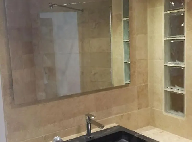 De Charme Coeur De Juan & Plages Appartamento