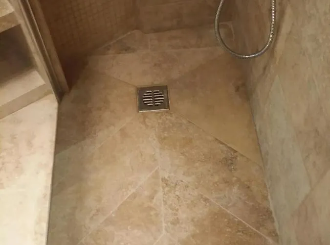 De Charme Coeur De Juan & Plages Appartamento