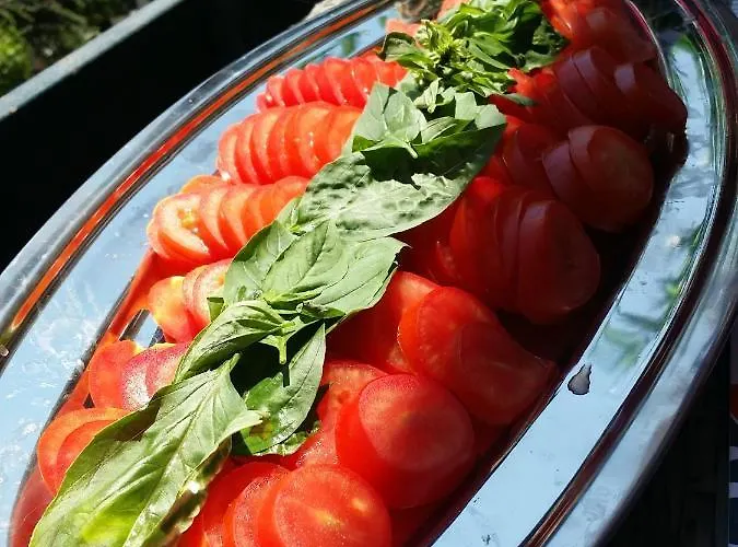 Appartamento De Charme Coeur De Juan & Plages