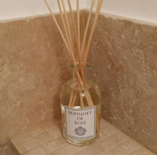 De Charme Coeur De Juan & Plages Appartamento