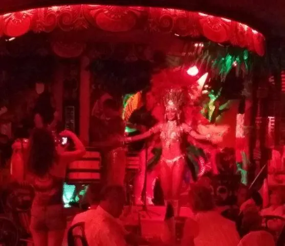 De Charme Coeur De Juan & Plages